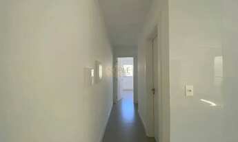 Imagem 6: Apartamento Alto Padrão a 150m do Mar 2 Dorms (1 Suíte), 160m² Torres/RS