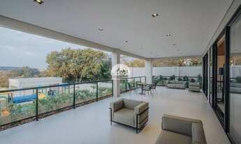 Imagem 16: Terreno em condomínio à venda, Centro - Cascavel/Pr