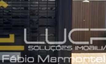 Imagem 13: Casa em Condomínio Fechado para venda Residencial Tamboré, Bauru - SP