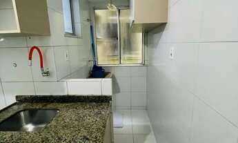 Imagem 6: Gran Araçagi 1/ todo projeto locação ou venda