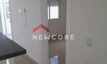 Imagem 13: Casa em Rua Affonso Lunardelli - Hípica - Porto Alegre/RS