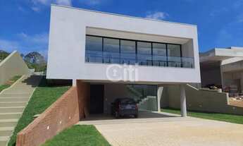 Imagem: CONDOMÍNIO LAGOA SANTA PARK RESIDENCE