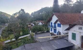 Imagem 2: Apartamento na Olavo Bilac