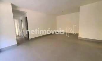 Imagem 4: Venda Apartamento 3 quartos Santa Efigênia Belo Horizonte