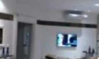 Imagem 7: Carnaval Salvador 2026 Ondina Apart Hotel Flat Circuito Barra Ondina até 5 pess