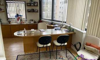 Imagem 4: CONJ. COMERCIAL - BELA VISTA - SP