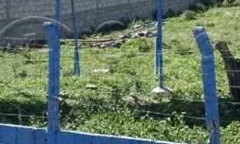 Imagem 3: Lote no Sunset Beach Residence