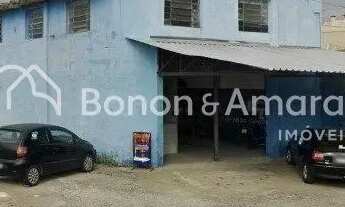 Imagem 2: Venda , salão comercial, esquina de grande fluxo , em Campinas