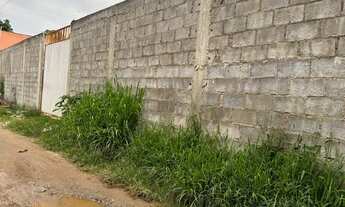 Imagem 7: Excelente Terreno a venda em cidade da Barra