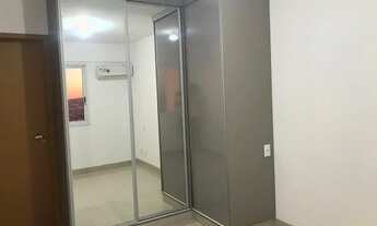 Imagem 7: Vendo apartamento de 2 quartos sendo 1 suíte no Residencial Livre Ipiranga