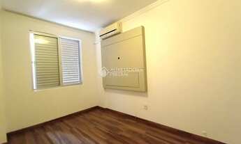 Imagem 13: Apartamento para locação no Centro de Florianópolis - 3 Dormitórios