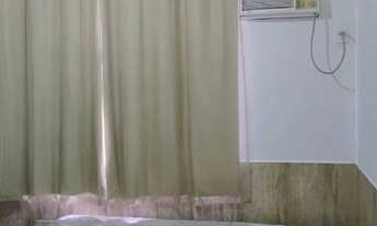 Imagem 6: Vendo Casa Casa com 2 dormitórios