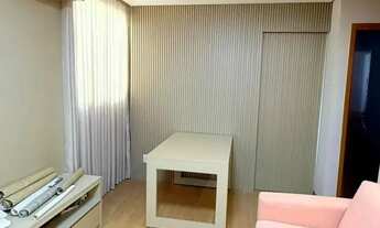 Imagem 6: Condomínio Chapada do Bosque - Mobiliado