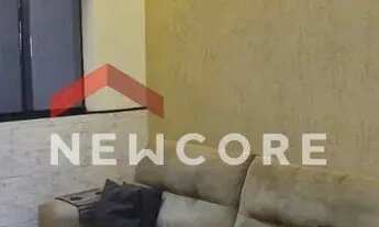 Imagem 3: Casa em Rua Professora Mary Dora D'Arienzo Favoretto - Vila Trujillo - Sorocaba/SP