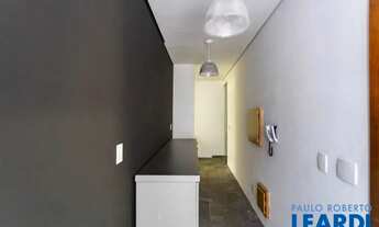 Imagem 13: CONJ. COMERCIAL - BELA VISTA - SP