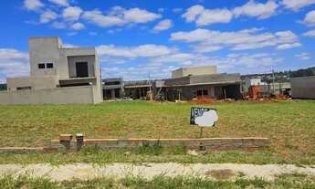 Imagem 2: Imóvel para venda tem 200 metros quadrados em Jardim Novo Horizonte - Sorocaba - SP