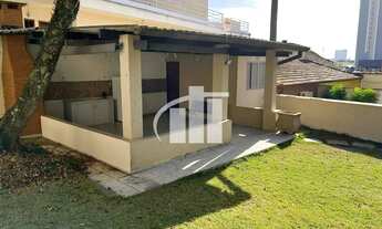 Imagem 3: Terreno no Jaguaré/SP à venda, com 313m² à venda. Terreno plano com jardim e localização p