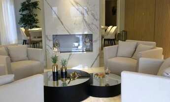 Imagem 5: Casa térrea em Penedo/RJ, viva em um paraíso particular com requinte e conforto