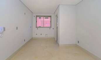 Imagem 11: Apartamento à venda no Ed. Colina Di Napoli em Balneário Camboriú