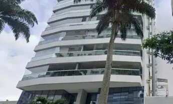 Imagem 3: Apartamento 4 quartos em Praia da Costa