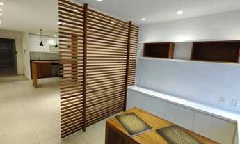 Imagem: Venda sala comercial 32m² Condomínio Lead