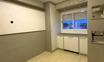 Imagem 7: Apartamento à venda no bairro Santa Lúcia - Caxias do Sul/RS