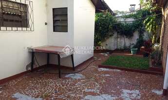 Imagem 7: Casa 2 dormitórios no Bairro Santa Teresa divisa com Menino Deus