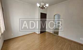 Imagem 3: Prédio em região previlegiada, vale a pena conferir !