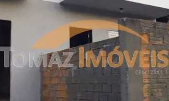 Imagem: Casas a venda em Imbituba, Vila Nova Alvorada