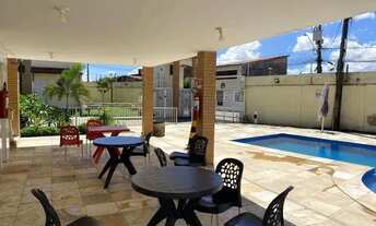 Imagem 4: REpasse CAsa Em condominio Monte TEbas