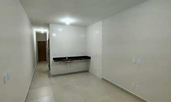 Imagem: Casa de oportunidade barata