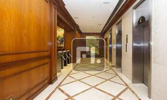 Imagem 5: Conjunto para alugar, 497 m² por R$ 48.246,95/mês - Centro - Rio de Janeiro/RJ