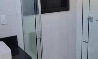 Imagem 4: Casa Mosaico Ponta Negra | 4 suítes