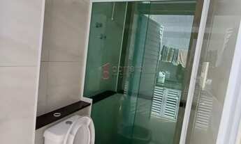 Imagem 5: CASA PARA LOCAÇÃO NA VILA PROGRESSO - JUNDIAÍ/SP