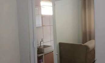 Imagem 5: LL-vende-se casa na Sacramenta