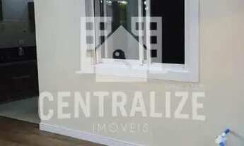 Imagem 2: Casa com 4 dormitórios à venda,Estrela, PONTA GROSSA - PR