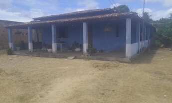 Imagem 3: Ótima oportunidade