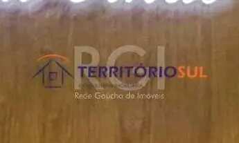 Imagem 7: Apartamento na Cidade Baixa stúdio e vaga