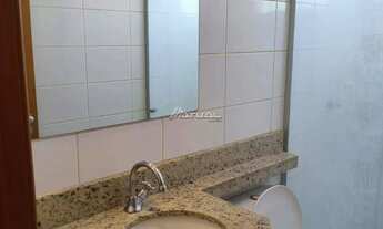 Imagem 4: Apartamento 2 Quartos com Suíte no Setor Aeroporto, Goiânia