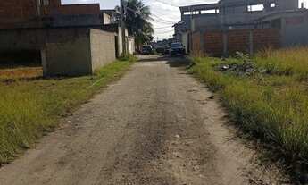 Imagem 7: Terreno em santissimo