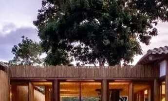 Imagem: CASA EM CONDOMÍNIO RESIDENCIAL em PORTO