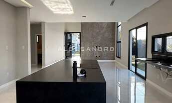 Imagem 6: ALPHAVILLE - Alphaville Sergipe [9553