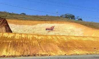 Imagem 4: Lote em Área industrial, Ana Florência