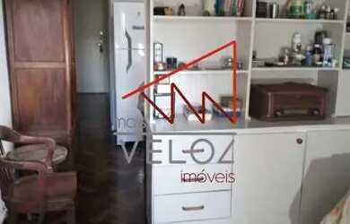 Imagem 3: Apartamento-À VENDA-Centro-Rio de Janeiro-RJ