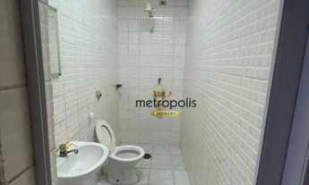 Imagem 6: Sobrado à venda, 169 m² por R$ 301.000,00 - Vila das Valsas - São Bernardo do Campo/SP