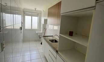 Imagem 4: Apartamento para locação no ESPECIALE TOTAL RESIDENCE , CENTRO, Lauro de Freitas, BA