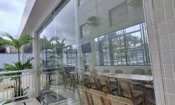 Imagem 10: Excelente Apartamento para Locação no Torres Trivento