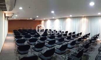 Imagem 7: São Cristóvão