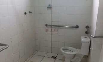 Imagem 9: APARTAMENTO À VENDA EM MARINGÁ