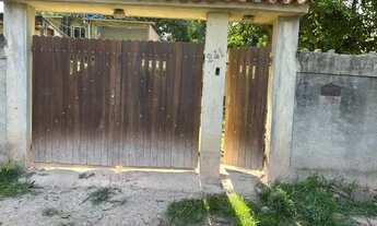 Imagem 2: Vende-se excelente casa em Magé